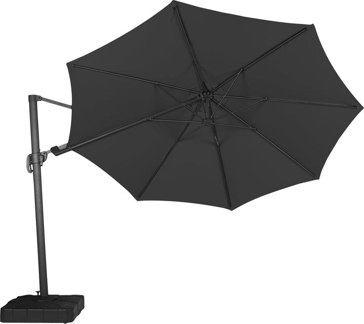 Actual product image Schou Andreas (3.50 m)