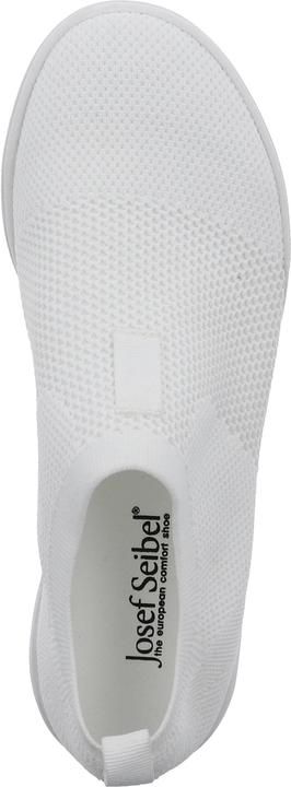 Immagine prodotto Josef Seibel 68864-324 (45)