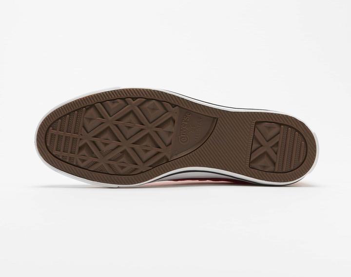 Image du produit Converse As ox can (37)