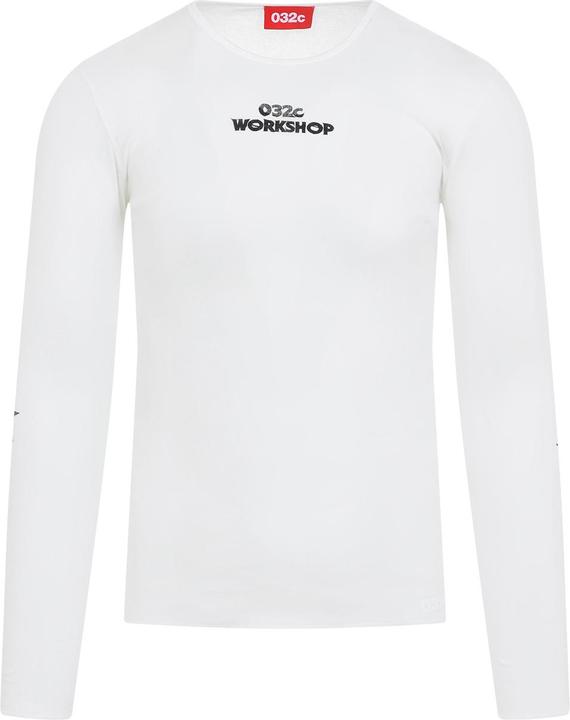 Immagine prodotto 032c S25URC0281100 (L)