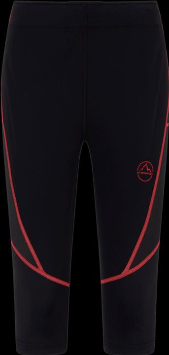 Produktbild La Sportiva Triumph 3/4 Tights (M)
