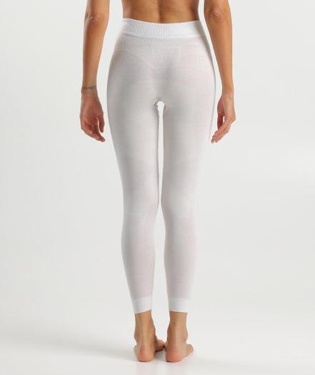 Produktbild UYN Thermohose Fusyon Biotech (XS)