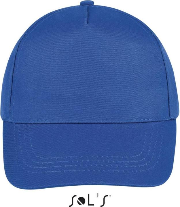 Actual product image Sol's Buzz (One size)