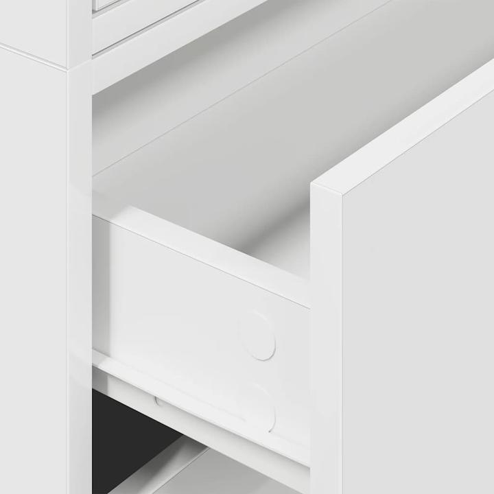 Immagine prodotto VidaXL Lynne (60 x 31 x 40 cm)