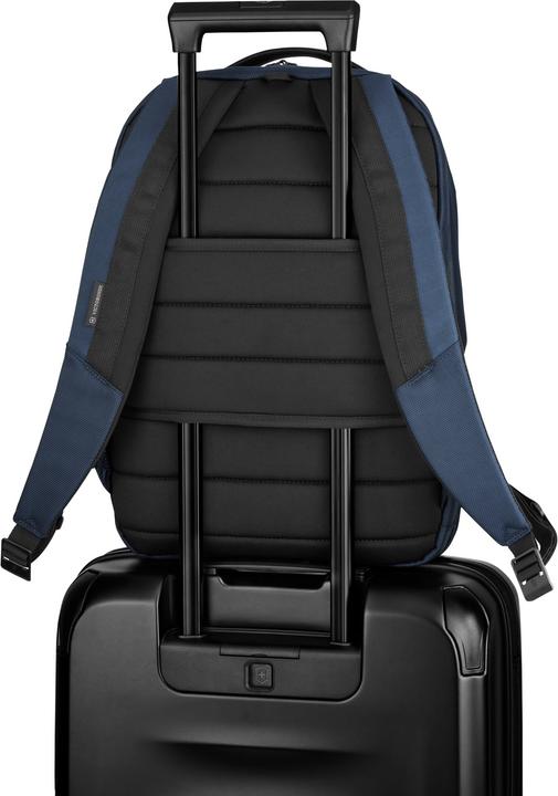 Image du produit Victorinox Altmont Professional, Compact Laptop Backpack, Navy Blue (16 l)