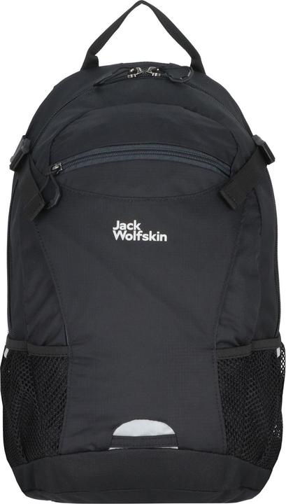 Actual product image Jack Wolfskin Velocity 12 (12 l)