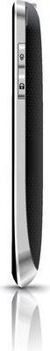 Actual product image Emporia Active 4G (2", 2 Mpx, 4G)