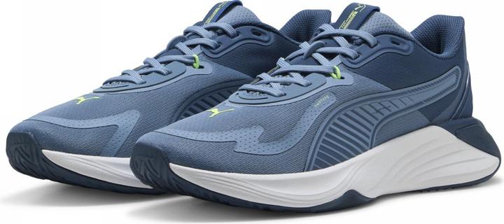 Actual product image Puma PWR Hybrid TR (43)