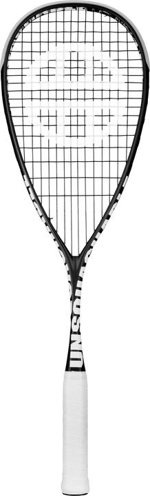 Image du produit Unsquashable Y-TEC PRO 125 Schläger