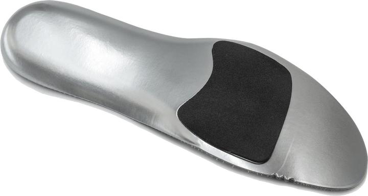 Produktbild Fizik Artica X5 Winter MTB Schuhe (46)