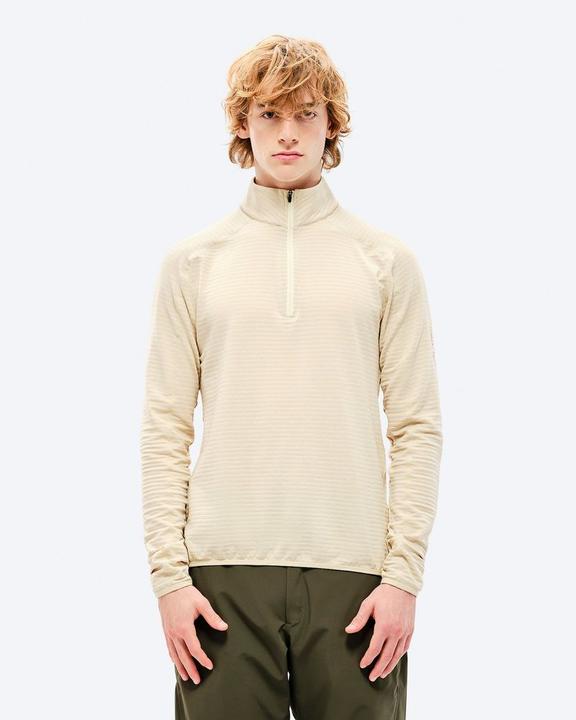 Produktbild The Mountain Studio Light Tech Fleece Half Zip (M)