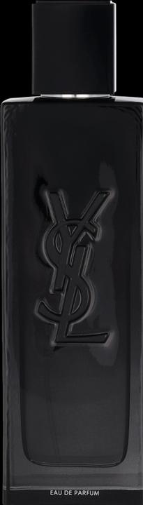 Produktbild Yves Saint Laurent Myslf (Eau de Parfum, 100 ml)