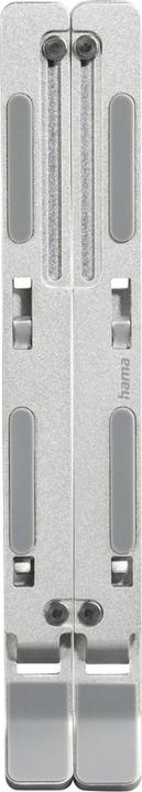 Image du produit Hama Aluminium