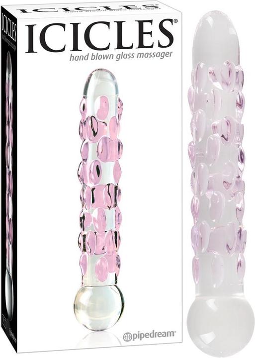 Produktbild Pipedream Icicles No. 7