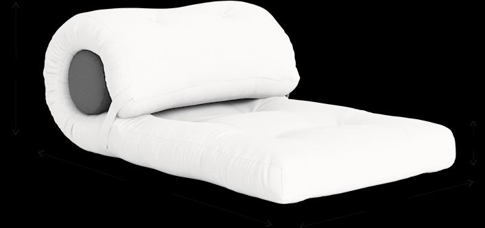 Productafbeelding Karup Design Wrap