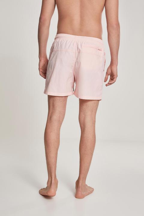 Immagine prodotto Urban Classics Pantaloncini da bagno Block (XS)