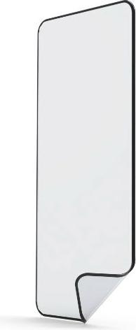 Actual product image Hama Super Hybrid (1 Piece, Samsung Galaxy A54 5G, Samsung Galaxy S23 FE)