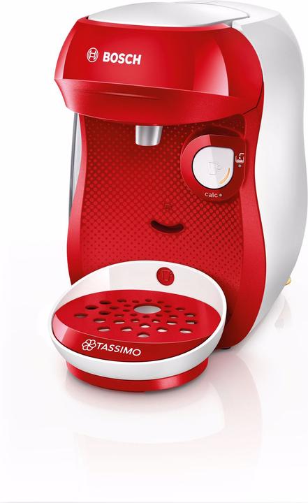 Image du produit Bosch Hausgeräte Joyeux (Tassimo)