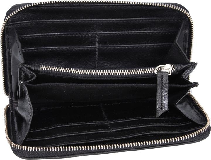 Immagine prodotto Cowboysbag Il Portafoglio in pelle 20 cm