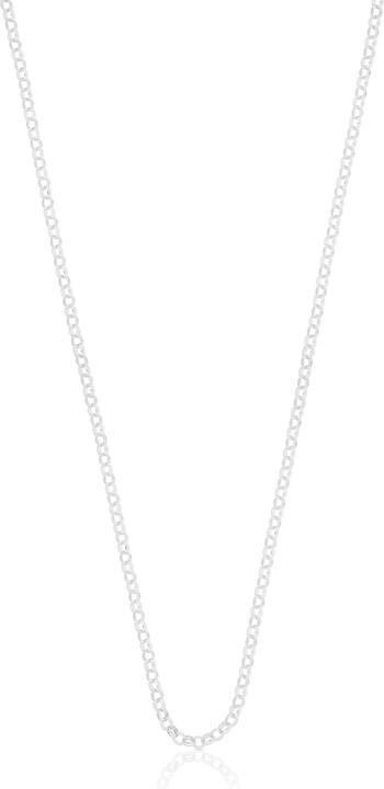 Muau Erbs (Gold Poliert, 18K 750, 38 cm)