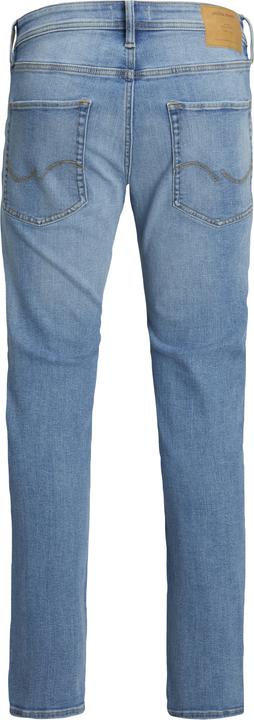 Produktbild Jack & Jones Mike Original AM 783 Plus Size Comfort Fit Jeans (46)
