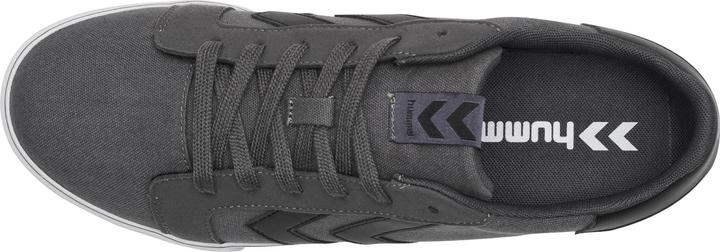 Actual product image hummel Leisure Lx-E (40)