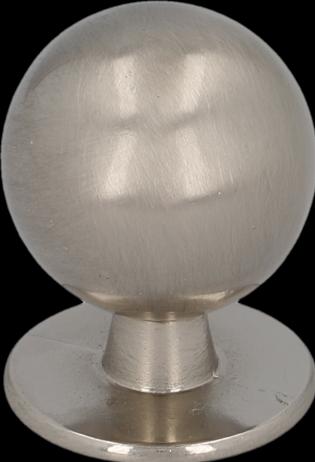 Image du produit REI Bouton de meuble