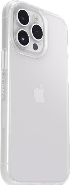 Actual product image OtterBox React (Apple iPhone 14 Pro Max)