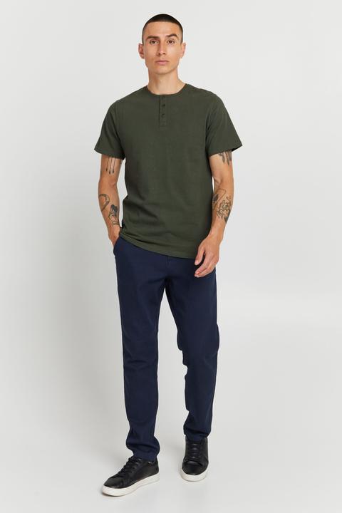 Image du produit Solid SDVinton - 21107186 (3XL)