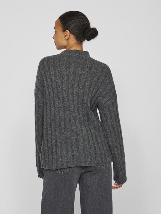 Image du produit Vila Pull en tricot (L)