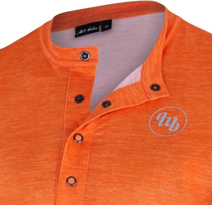 Actual product image MB Wear Gravel AllDay (L)