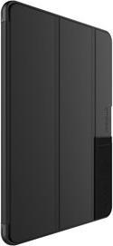 Produktbild OtterBox Symmetry Folio (iPad 2019 (7. Gen), iPad 2020 (8. Gen), iPad 2021 (9. Gen))