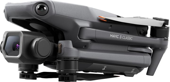 Productafbeelding DJI Mavic 3 Classic (46 min, 895 g, 20 Mpx)