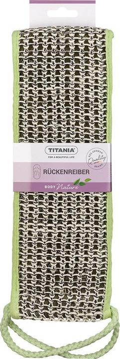 Immagine prodotto Rückenreiber