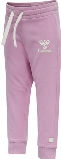 Actual product image hummel Hmlarine Crewsuit (68)
