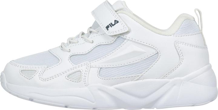Produktbild FILA Ventosa (33)