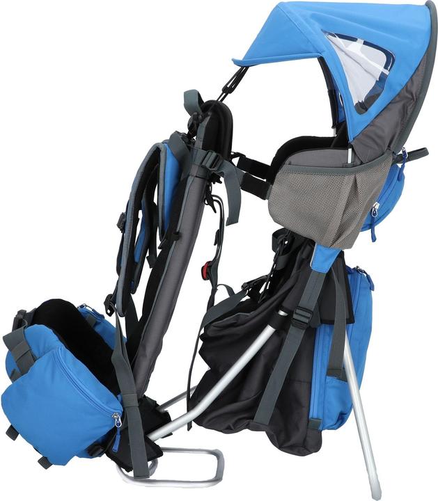 Produktbild Salewa Koala II (53 l)