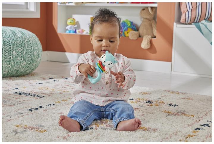 Produktbild Fisher-Price HKD68