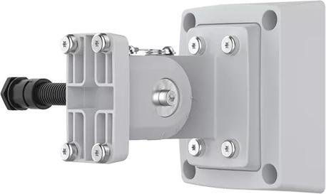 Image du produit Canon Caméra réseau VB-M641V (1280 x 960 pixels)