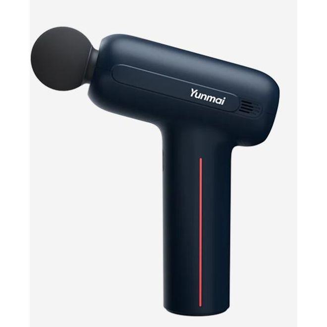 Produktbild Yunmai EasePro Massage Gun