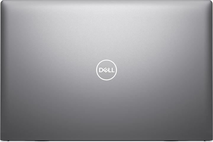 Produktbild Dell Vostro 5415 (14", AMD Ryzen 5 5500U, 8 GB, 512 GB, CH)