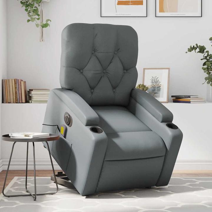 VidaXL Lyda