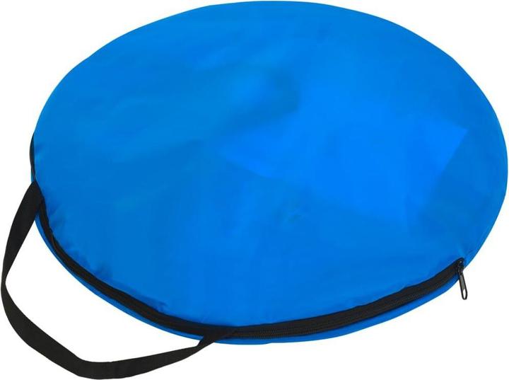 Produktbild VidaXL Nevile