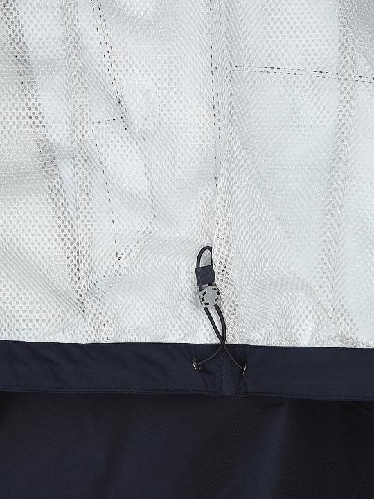 Immagine prodotto Schöffel Giacca Easy XT (52, XL)