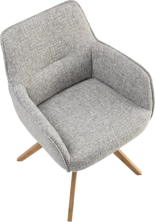Immagine prodotto edy&liv Venta