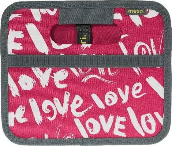 Produktbild Meori Faltboxen (14 x 16.5 x 12.5 cm, 1.80 l)