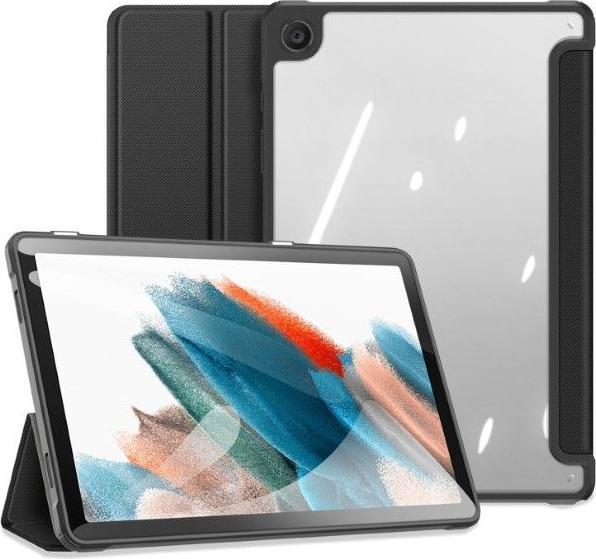 Actual product image Dux Ducis Toby (Galaxy Tab A9+)