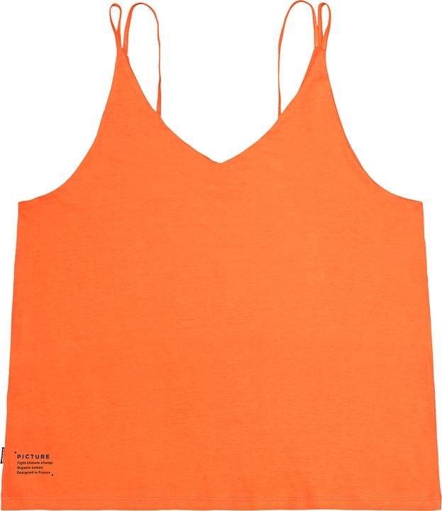 Actual product image Picture Silya (L)