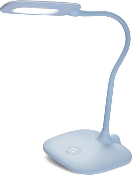 Immagine prodotto Emos Z7602BL (400 lm)