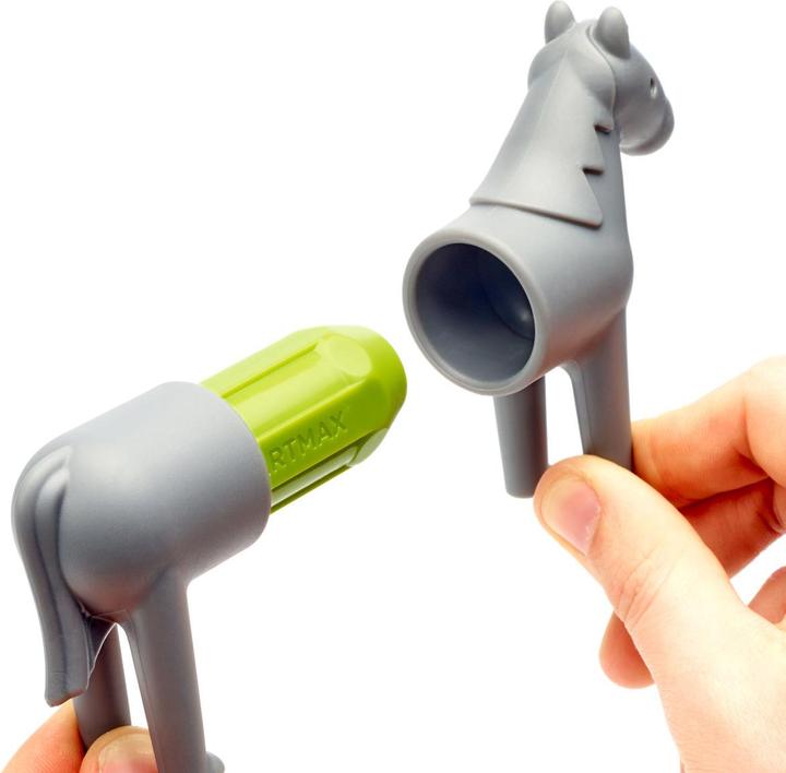 Produktbild Smartmax My First Farm Animals